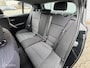 BMW 1-Serie 116i Business|2.0|KLIMA|PDC|5-DRS|STOELVER|