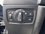 BMW 1-Serie 116i Business|2.0|KLIMA|PDC|5-DRS|STOELVER|