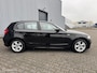 BMW 1-Serie 116i Business|2.0|KLIMA|PDC|5-DRS|STOELVER|