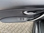 BMW 1-Serie 116i Business|2.0|KLIMA|PDC|5-DRS|STOELVER|