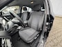 BMW 1-Serie 116i Business|2.0|KLIMA|PDC|5-DRS|STOELVER|