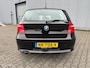 BMW 1-Serie 116i Business|2.0|KLIMA|PDC|5-DRS|STOELVER|