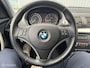 BMW 1-Serie 116i Business|2.0|KLIMA|PDC|5-DRS|STOELVER|