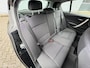 BMW 1-Serie 116i Business|2.0|KLIMA|PDC|5-DRS|STOELVER|