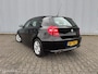 BMW 1-Serie 116i Business|2.0|KLIMA|PDC|5-DRS|STOELVER|