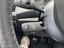 BMW 1-Serie 116i Business|2.0|KLIMA|PDC|5-DRS|STOELVER|