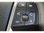 Volvo V40 1.5 T2 Polar+ AFN-TREKHAAK | NAVIGAIE | BLUETOOTH | CRUISE | STOELVERWARMING