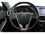 Volvo V40 1.5 T2 Polar+ AFN-TREKHAAK | NAVIGAIE | BLUETOOTH | CRUISE | STOELVERWARMING