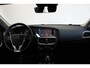 Volvo V40 1.5 T2 Polar+ AFN-TREKHAAK | NAVIGAIE | BLUETOOTH | CRUISE | STOELVERWARMING