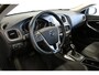 Volvo V40 1.5 T2 Polar+ AFN-TREKHAAK | NAVIGAIE | BLUETOOTH | CRUISE | STOELVERWARMING