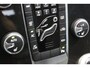 Volvo V40 1.5 T2 Polar+ AFN-TREKHAAK | NAVIGAIE | BLUETOOTH | CRUISE | STOELVERWARMING