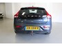 Volvo V40 1.5 T2 Polar+ AFN-TREKHAAK | NAVIGAIE | BLUETOOTH | CRUISE | STOELVERWARMING