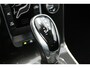 Volvo V40 1.5 T2 Polar+ AFN-TREKHAAK | NAVIGAIE | BLUETOOTH | CRUISE | STOELVERWARMING