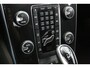 Volvo V40 1.5 T2 Polar+ AFN-TREKHAAK | NAVIGAIE | BLUETOOTH | CRUISE | STOELVERWARMING