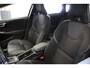 Volvo V40 1.5 T2 Polar+ AFN-TREKHAAK | NAVIGAIE | BLUETOOTH | CRUISE | STOELVERWARMING
