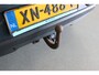 Volvo V40 1.5 T2 Polar+ AFN-TREKHAAK | NAVIGAIE | BLUETOOTH | CRUISE | STOELVERWARMING