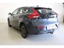 Volvo V40 1.5 T2 Polar+ AFN-TREKHAAK | NAVIGAIE | BLUETOOTH | CRUISE | STOELVERWARMING