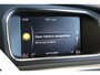 Volvo V40 1.5 T2 Polar+ AFN-TREKHAAK | NAVIGAIE | BLUETOOTH | CRUISE | STOELVERWARMING