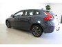 Volvo V40 1.5 T2 Polar+ AFN-TREKHAAK | NAVIGAIE | BLUETOOTH | CRUISE | STOELVERWARMING