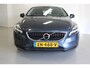 Volvo V40 1.5 T2 Polar+ AFN-TREKHAAK | NAVIGAIE | BLUETOOTH | CRUISE | STOELVERWARMING
