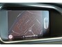 Volvo V40 1.5 T2 Polar+ AFN-TREKHAAK | NAVIGAIE | BLUETOOTH | CRUISE | STOELVERWARMING