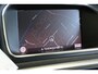 Volvo V40 1.5 T2 Polar+ AFN-TREKHAAK | NAVIGAIE | BLUETOOTH | CRUISE | STOELVERWARMING