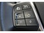 Volvo V40 1.5 T2 Polar+ AFN-TREKHAAK | NAVIGAIE | BLUETOOTH | CRUISE | STOELVERWARMING