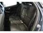 Volvo V40 1.5 T2 Polar+ AFN-TREKHAAK | NAVIGAIE | BLUETOOTH | CRUISE | STOELVERWARMING