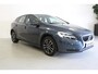 Volvo V40 1.5 T2 Polar+ AFN-TREKHAAK | NAVIGAIE | BLUETOOTH | CRUISE | STOELVERWARMING