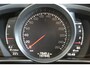 Volvo V40 1.5 T2 Polar+ AFN-TREKHAAK | NAVIGAIE | BLUETOOTH | CRUISE | STOELVERWARMING