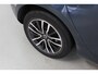 Volvo V40 1.5 T2 Polar+ AFN-TREKHAAK | NAVIGAIE | BLUETOOTH | CRUISE | STOELVERWARMING
