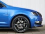 Skoda Octavia Combi 1.0 TSI Greentech Sport Business Navigatie / Privacy glas / 17 Inch