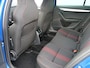 Skoda Octavia Combi 1.0 TSI Greentech Sport Business Navigatie / Privacy glas / 17 Inch