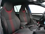 Skoda Octavia Combi 1.0 TSI Greentech Sport Business Navigatie / Privacy glas / 17 Inch