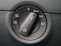 Skoda Octavia Combi 1.0 TSI Greentech Sport Business Navigatie / Privacy glas / 17 Inch