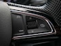 Skoda Octavia Combi 1.0 TSI Greentech Sport Business Navigatie / Privacy glas / 17 Inch