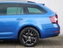 Skoda Octavia Combi 1.0 TSI Greentech Sport Business Navigatie / Privacy glas / 17 Inch