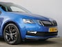 Skoda Octavia Combi 1.0 TSI Greentech Sport Business Navigatie / Privacy glas / 17 Inch