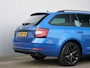Skoda Octavia Combi 1.0 TSI Greentech Sport Business Navigatie / Privacy glas / 17 Inch