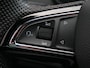 Skoda Octavia Combi 1.0 TSI Greentech Sport Business Navigatie / Privacy glas / 17 Inch