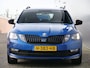 Skoda Octavia Combi 1.0 TSI Greentech Sport Business Navigatie / Privacy glas / 17 Inch