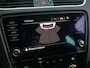 Skoda Octavia Combi 1.0 TSI Greentech Sport Business Navigatie / Privacy glas / 17 Inch