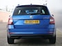 Skoda Octavia Combi 1.0 TSI Greentech Sport Business Navigatie / Privacy glas / 17 Inch