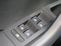 Skoda Octavia Combi 1.0 TSI Greentech Sport Business Navigatie / Privacy glas / 17 Inch