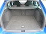 Skoda Octavia Combi 1.0 TSI Greentech Sport Business Navigatie / Privacy glas / 17 Inch