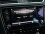Skoda Octavia Combi 1.0 TSI Greentech Sport Business Navigatie / Privacy glas / 17 Inch