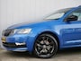 Skoda Octavia Combi 1.0 TSI Greentech Sport Business Navigatie / Privacy glas / 17 Inch