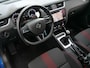 Skoda Octavia Combi 1.0 TSI Greentech Sport Business Navigatie / Privacy glas / 17 Inch