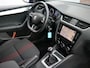 Skoda Octavia Combi 1.0 TSI Greentech Sport Business Navigatie / Privacy glas / 17 Inch