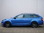 Skoda Octavia Combi 1.0 TSI Greentech Sport Business Navigatie / Privacy glas / 17 Inch